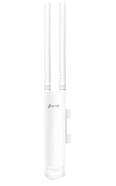фото Точка доступа внешняя TP-LINK EAP225-Outdoor в Самаре