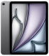 фото Планшет 11" Apple iPad Air (2024) Wi-Fi 128GB