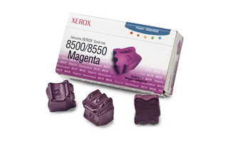 

Чернила Xerox 108R00670, 108R00670
