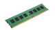 фото Оперативная память DDR4 (1×8 ГБ) Kingston KVR32N22S8L/8, 3200 МГц, [KVR32N22S8L/8] в Красноярске