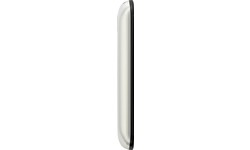 фото Мобильный телефон  Acer Z120 White
