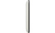 фото Мобильный телефон  Acer Z120 White