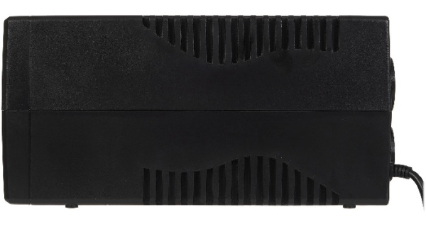 фото Источник бесперебойного питания Exegate Power Back BNB-650.LED.AVR.EURO.RJ.USB в Санкт-Петербургe