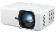 фото Проектор Viewsonic LS740HD