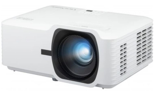 фото Проектор  Viewsonic LS740HD в Уфе