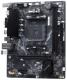 фото Материнская плата MAXSUN MS-Challenger A520M, AM4, AMD A520, mATX в Красноярске