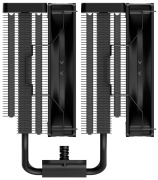 фото Кулер Ocypus Delta-A62-BK ARGB