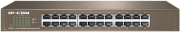 фото Коммутатор IP-Com G1024D