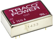 фото Преобразователь TRACO POWER TEN 4-2422