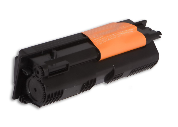 фото Картридж  Cactus CS-TK170 в Челябинске