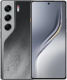 фото Смартфон  TECNO Camon 40 8/256GB в Перми