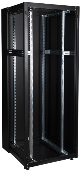фото Шкаф напольный 19", 42U Datarex DR-738561 в Уфе