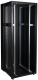 фото Шкаф напольный 19", 42U Datarex DR-738561 в Уфе