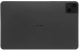 фото Планшет 12" TECNO MegaPad Pro T1201 8/128GB в Санкт-Петербургe