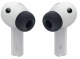 фото Наушники беспроводные Samsung Galaxy Buds3 FE SM-R420 в Санкт-Петербургe