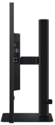 фото Монитор Samsung LS32D804UAIXCI