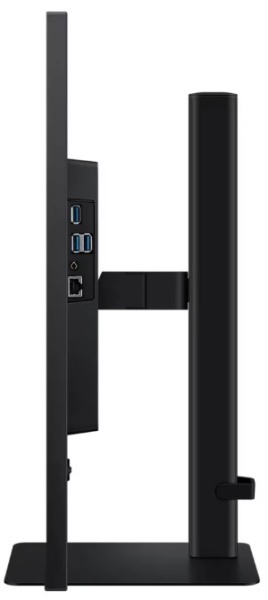 фото Монитор 32" Samsung LS32D804UAIXCI в Казани