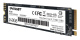 фото Накопитель SSD M.2 2280 Patriot Memory P310 в Омске 240 ГБ