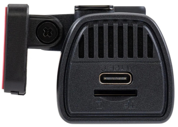 фото Видеорегистратор  Digma FD920W в Казани