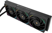фото Система охлаждения Thermalright Mjolnir Vision 360 ARGB