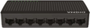 фото Коммутатор Digma DSW-108GEV2