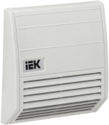 фото Фильтр IEK YCE-EF-102-55
