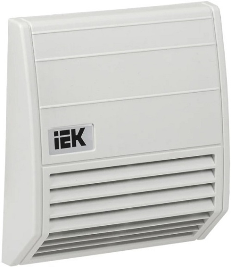 фото Фильтр  IEK YCE-EF-102-55 в Ростове-на-Дону