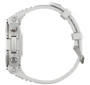 фото Часы Amazfit T-Rex 3 A2323