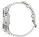 фото Часы  Amazfit T-Rex 3 A2323 в Уфе