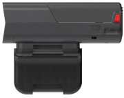 фото Сканер Meferi MS300R