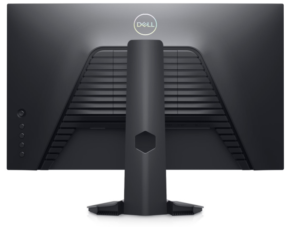 фото Монитор 23,8" Dell G2422HS в Красноярске