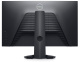 фото Монитор 23,8" Dell G2422HS в Красноярске