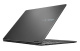 фото Ноутбук  MSI Prestige 16 Flip AI+ C3MTG-028RU в Воронеже 16 ", Core Ultra 9, 32 Гб RAM, 2 Тб SSD, Arc graphics, Серый