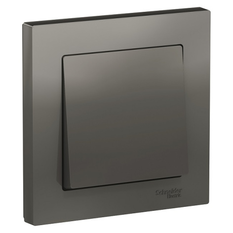 фото Выключатель  Systeme Electric ATN000912 в Уфе