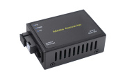 фото Медиа-конвертер Opticin FE-Mini-3.20