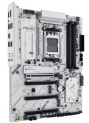 фото Материнская плата ASUS B850 MAX GAMING WIFI