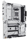 фото Материнская плата ATX ASUS B850 MAX GAMING WIFI в Уфе