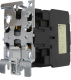 фото Контактор  IEK KKME31-040-230-11 в Красноярске