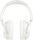 фото Гарнитура wireless Edifier W800BT SE