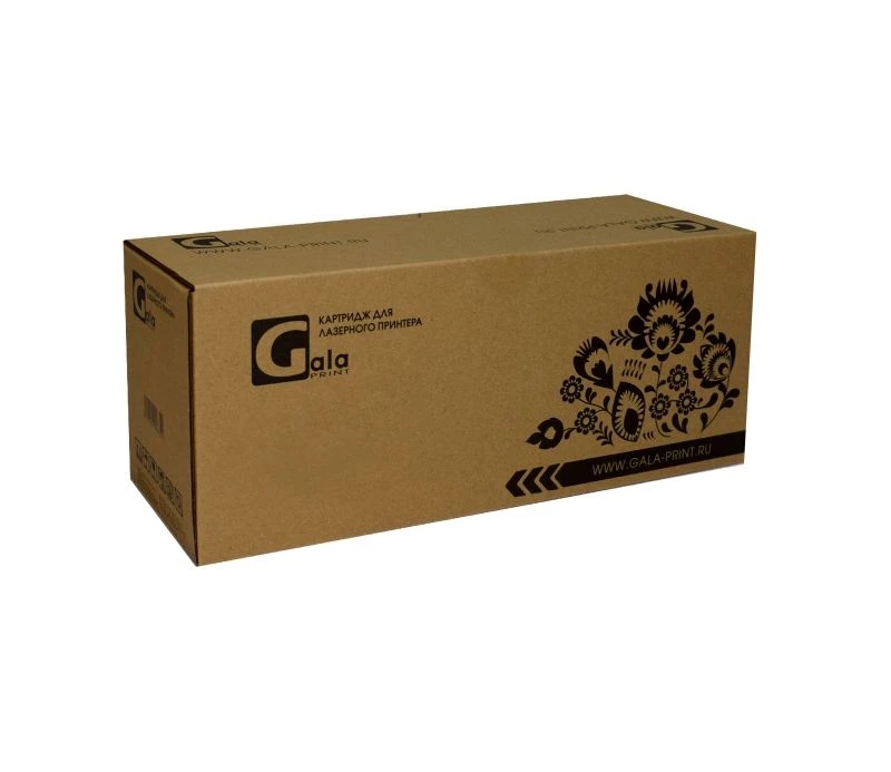 

Драм-юнит GalaPrint GP_604K77575_M_Drum для принтеров Xerox VersaLink C400/405/Ph6600 Drum Magenta 60000 копий, GP_604K77575_M_Drum
