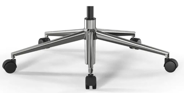 фото Кресло офисное Metta SU-B-10 в Красноярске