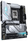 фото Материнская плата ATX GIGABYTE Z890 GAMING X WIFI7 в Уфе