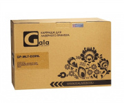 фото Картридж GalaPrint MLT-D205L