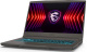 фото Ноутбук  MSI Thin A15 B7UC-283XRU в Красноярске 15.6 ", Ryzen 7, 8 Гб RAM, 512 Гб SSD, GeForce RTX 3050, Серый
