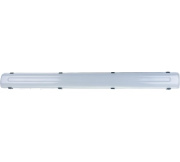 фото Светильник Navigator DSP-AC-40-IP65-LED