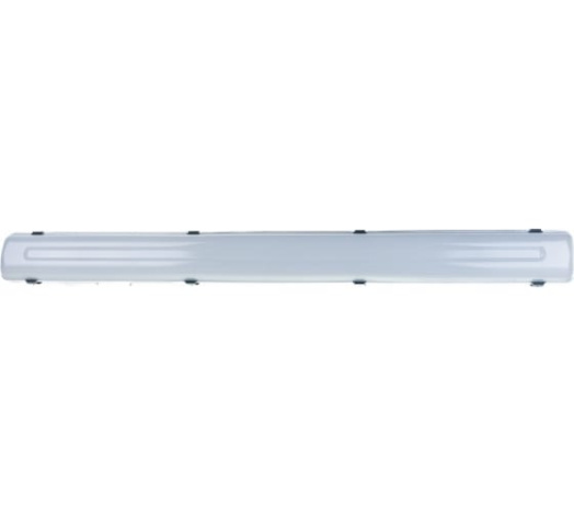 фото Светильник светодиодный Navigator DSP-AC-40-IP65-LED в Красноярске