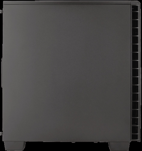 фото Корпус eATX Corsair Carbide Series® Quiet 400Q