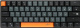 фото Клавиатура  Defender APEX GK-002 RU в Казани