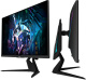 фото Монитор 32" GIGABYTE FI32Q-X