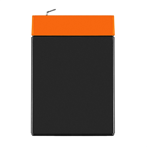 фото Батарея аккумуляторная  Exegate HR 12-5.8 в Уфе